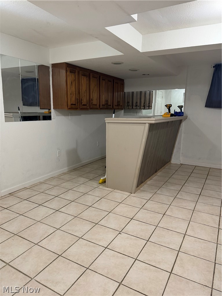6206 Downs Road NW Warren OH 44481