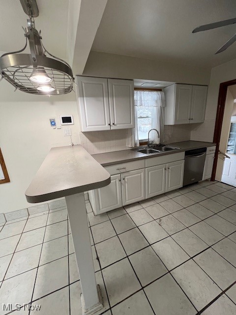 4465 E Frontenac Drive Warrensville Heights OH 44128