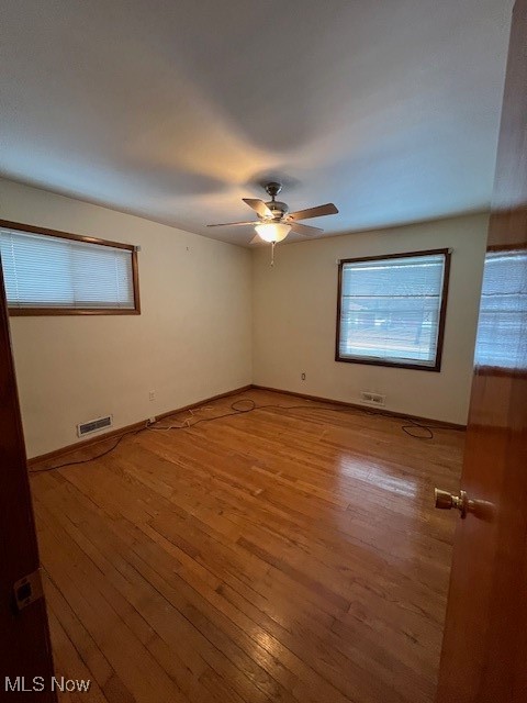 4465 E Frontenac Drive Warrensville Heights OH 44128