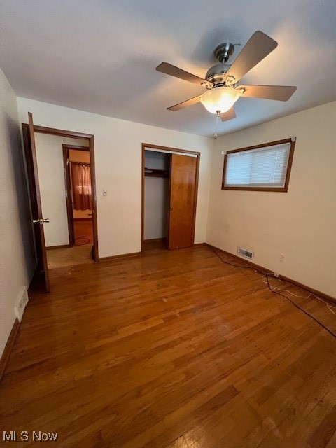 4465 E Frontenac Drive Warrensville Heights OH 44128