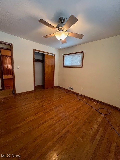 4465 E Frontenac Drive Warrensville Heights OH 44128