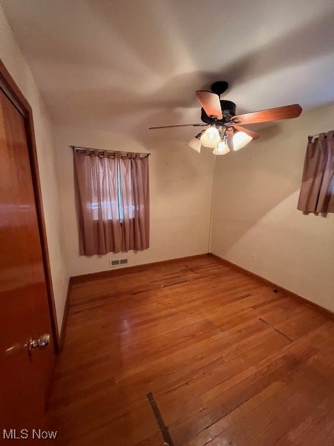 4465 E Frontenac Drive Warrensville Heights OH 44128