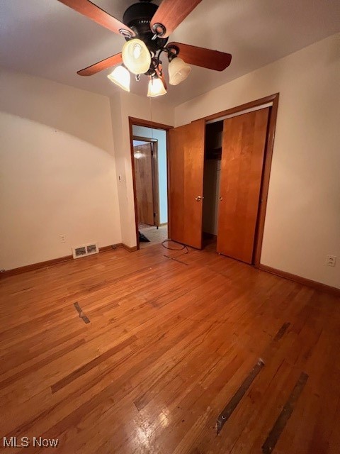 4465 E Frontenac Drive Warrensville Heights OH 44128