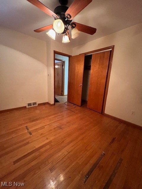 4465 E Frontenac Drive Warrensville Heights OH 44128