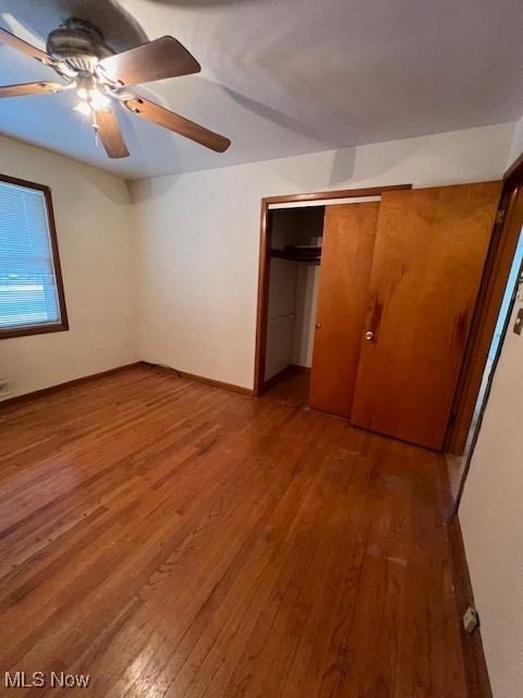 4465 E Frontenac Drive Warrensville Heights OH 44128