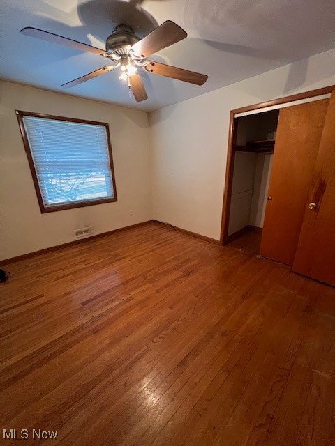 4465 E Frontenac Drive Warrensville Heights OH 44128