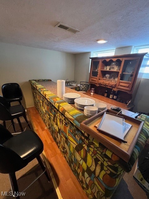 4465 E Frontenac Drive Warrensville Heights OH 44128