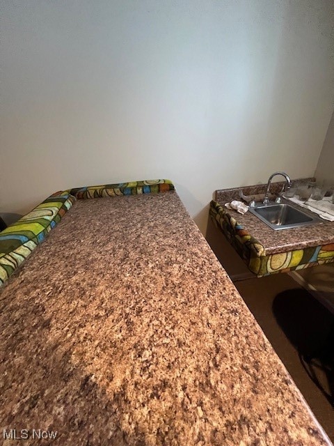 4465 E Frontenac Drive Warrensville Heights OH 44128