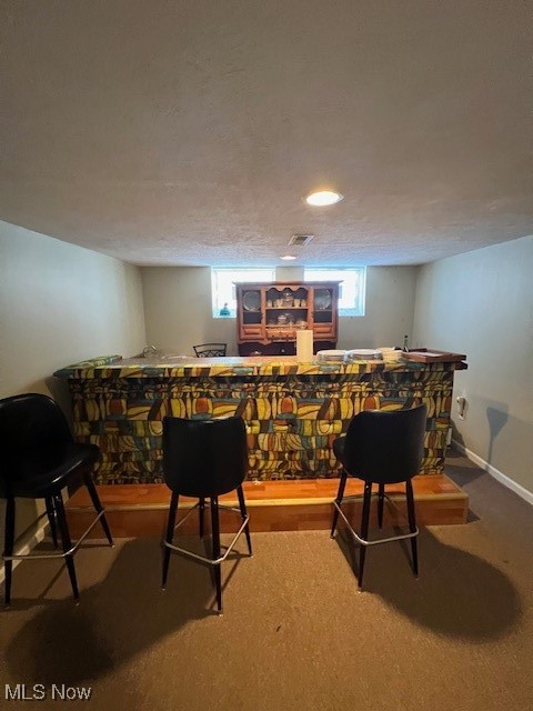 4465 E Frontenac Drive Warrensville Heights OH 44128