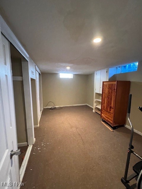 4465 E Frontenac Drive Warrensville Heights OH 44128