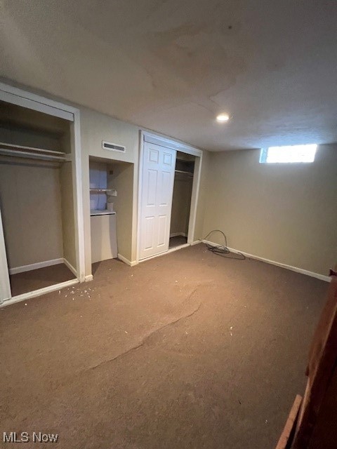 4465 E Frontenac Drive Warrensville Heights OH 44128