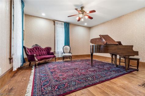 3205 Werner Church Road NE Canton OH 44721