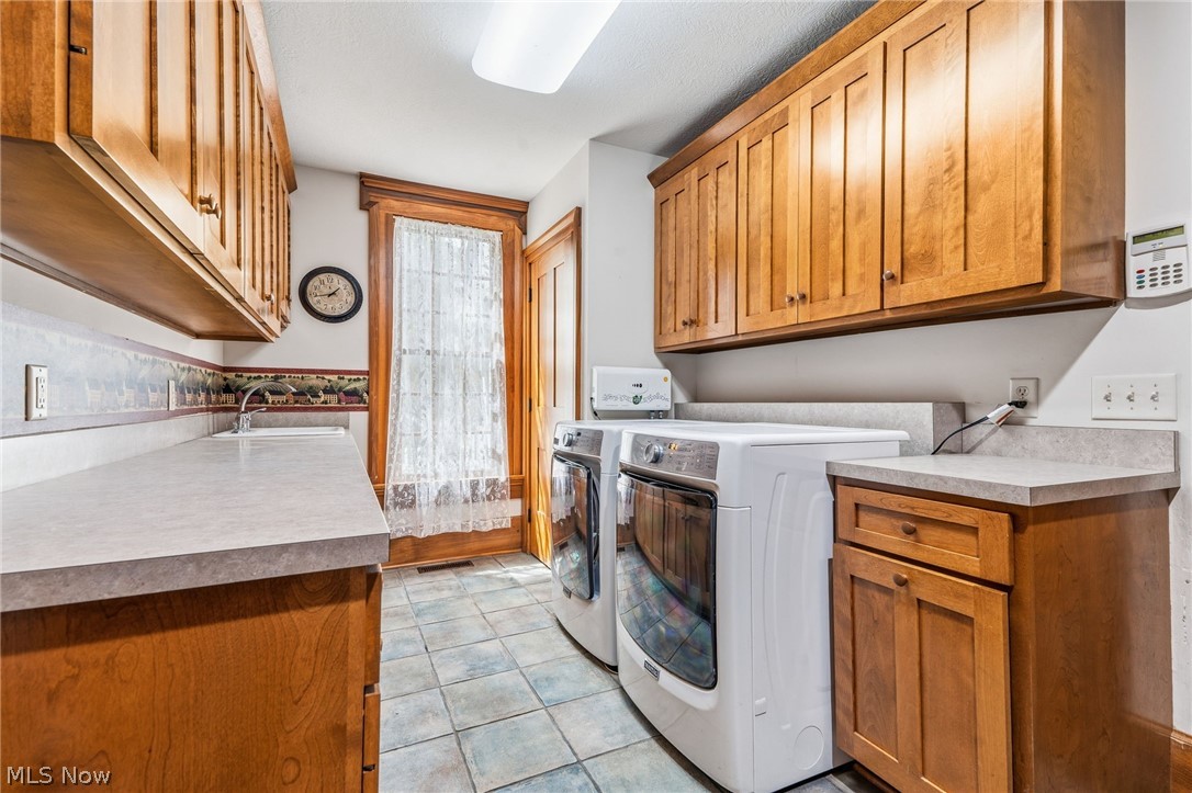 3205 Werner Church Road NE Canton OH 44721