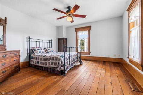 3205 Werner Church Road NE Canton OH 44721