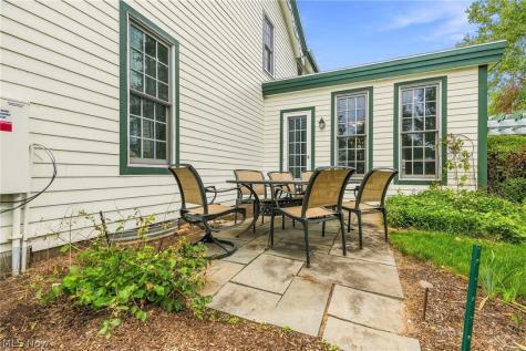 3205 Werner Church Road NE Canton OH 44721