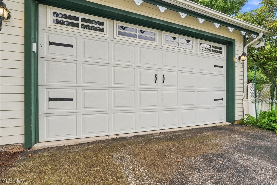 3205 Werner Church Road NE Canton OH 44721