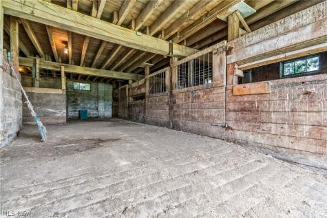 3205 Werner Church Road NE Canton OH 44721