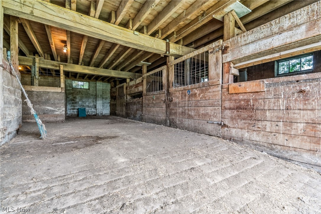 3205 Werner Church Road NE Canton OH 44721
