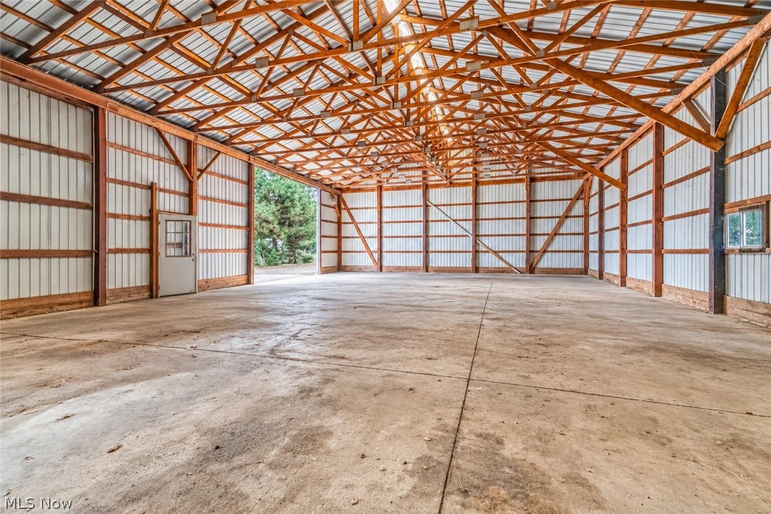 3205 Werner Church Road NE Canton OH 44721