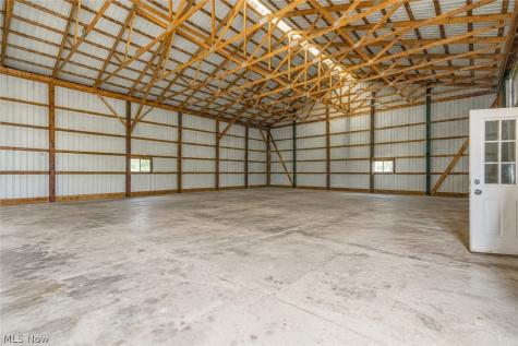 3205 Werner Church Road NE Canton OH 44721