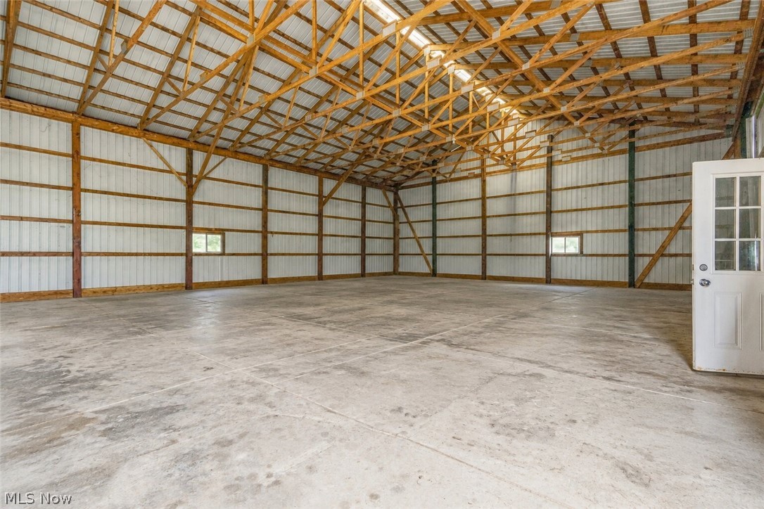 3205 Werner Church Road NE Canton OH 44721