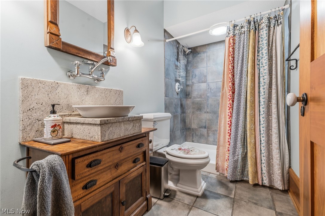 3205 Werner Church Road NE Canton OH 44721