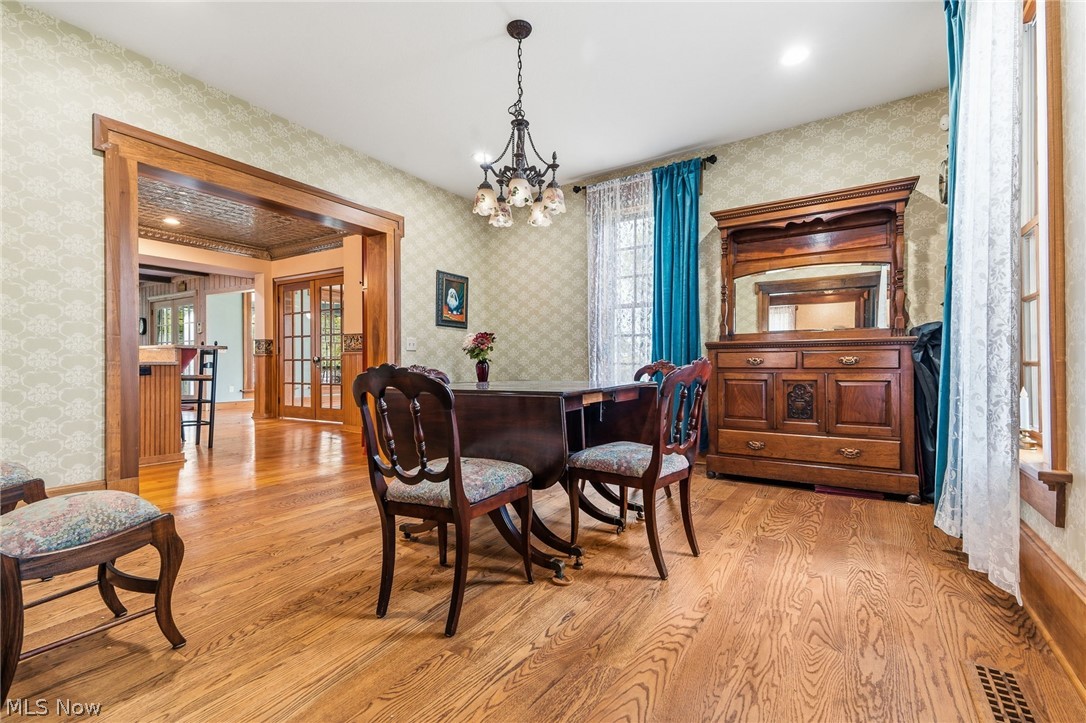 3205 Werner Church Road NE Canton OH 44721