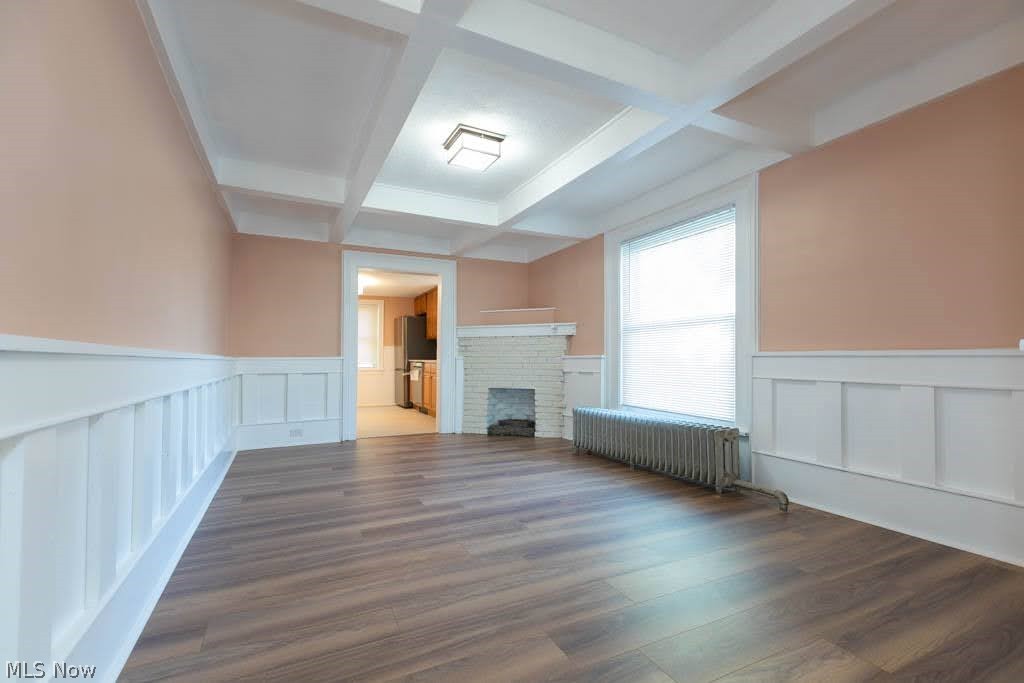 4712 Gifford Avenue Old Brooklyn OH 44144