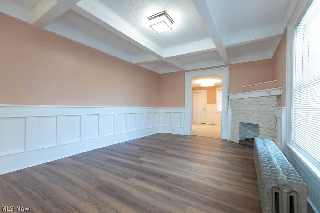 4712 Gifford Avenue Old Brooklyn OH 44144