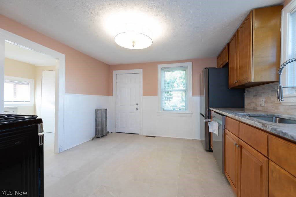 4712 Gifford Avenue Old Brooklyn OH 44144