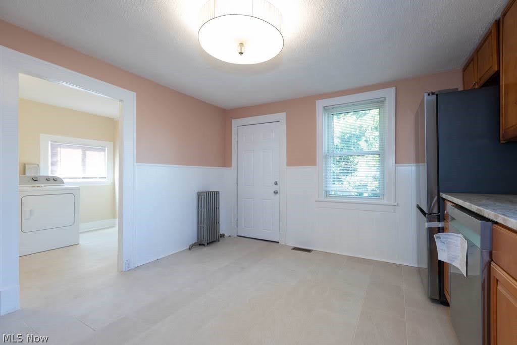 4712 Gifford Avenue Old Brooklyn OH 44144