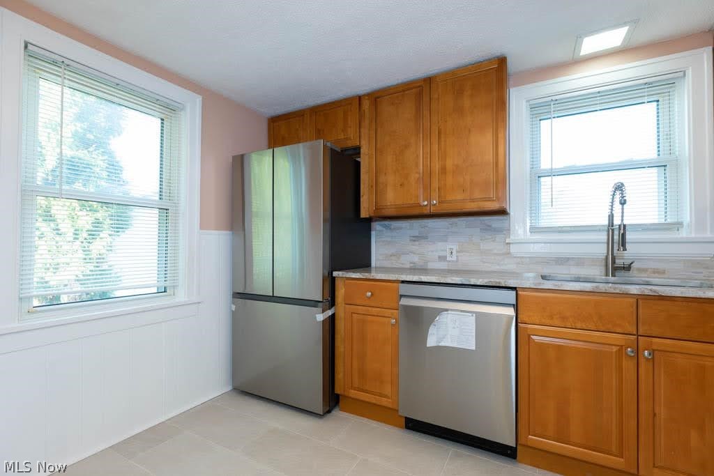 4712 Gifford Avenue Old Brooklyn OH 44144