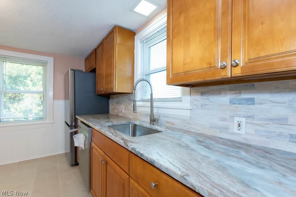 4712 Gifford Avenue Old Brooklyn OH 44144