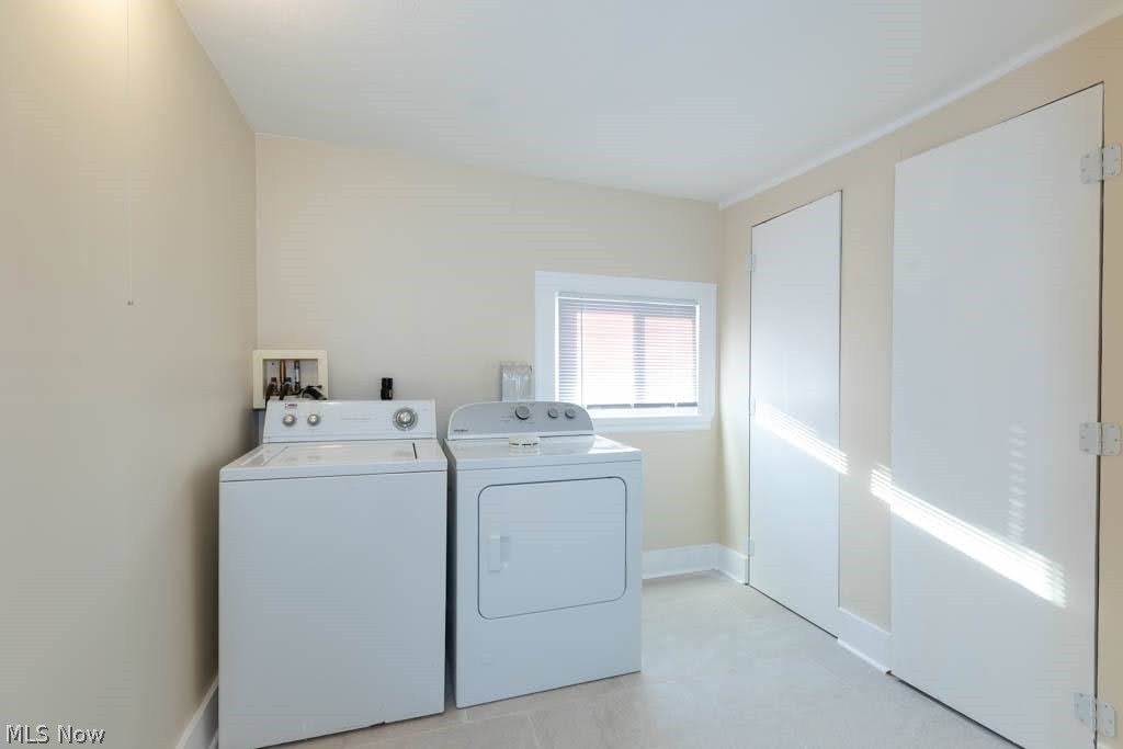 4712 Gifford Avenue Old Brooklyn OH 44144