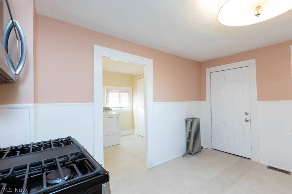4712 Gifford Avenue Old Brooklyn OH 44144