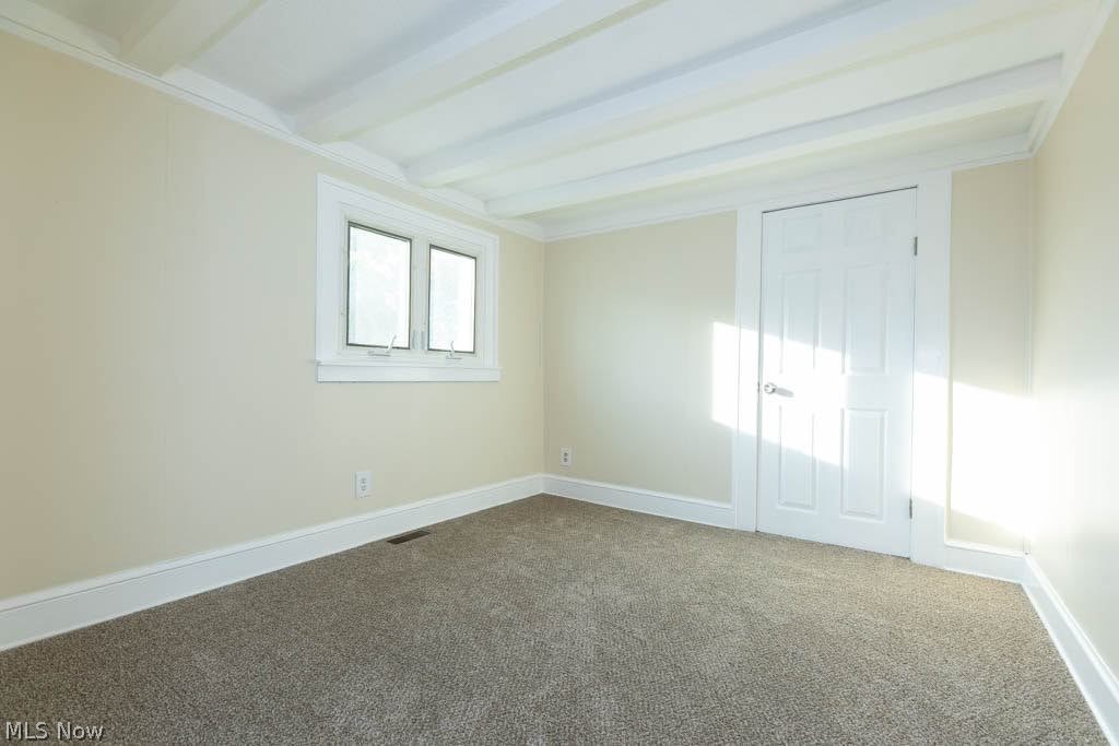 4712 Gifford Avenue Old Brooklyn OH 44144