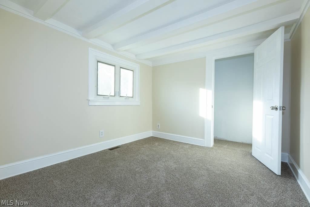 4712 Gifford Avenue Old Brooklyn OH 44144