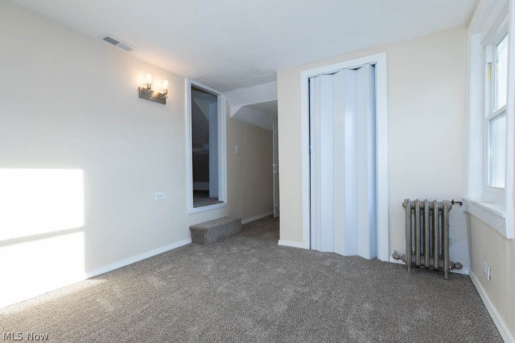 4712 Gifford Avenue Old Brooklyn OH 44144