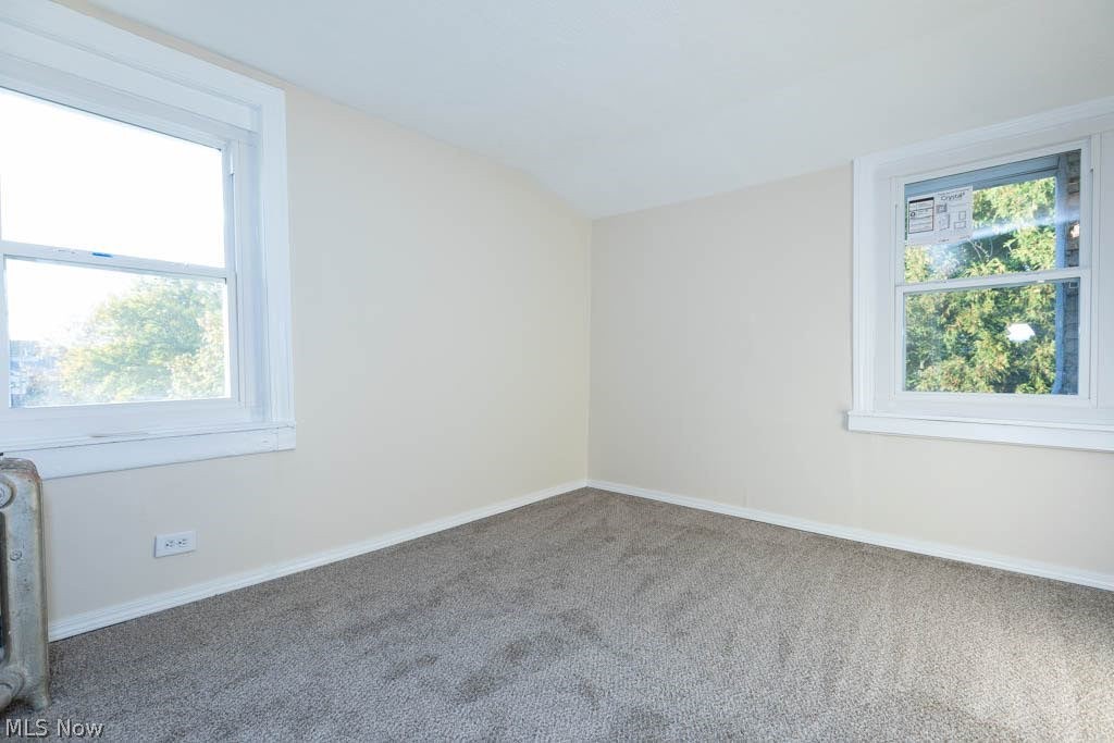 4712 Gifford Avenue Old Brooklyn OH 44144