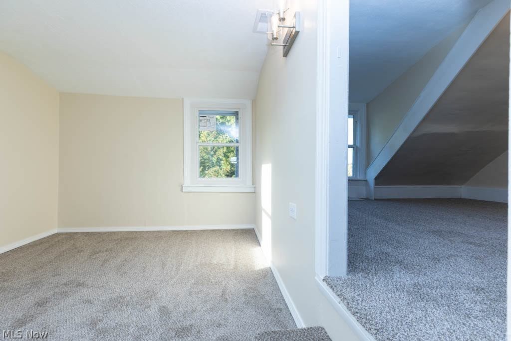 4712 Gifford Avenue Old Brooklyn OH 44144