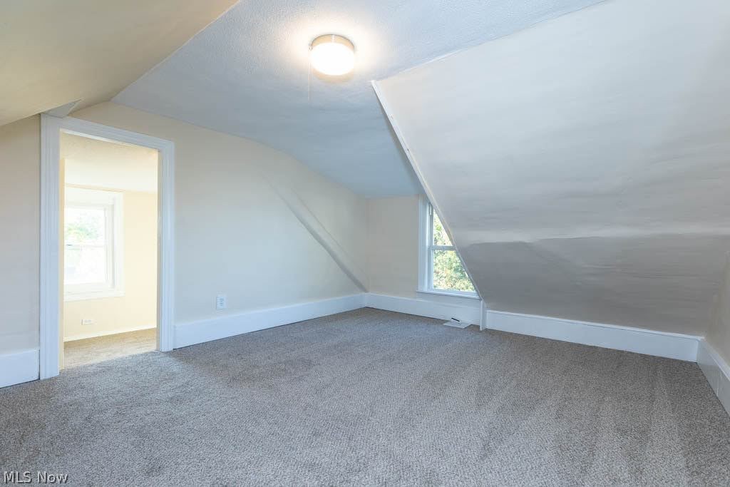 4712 Gifford Avenue Old Brooklyn OH 44144
