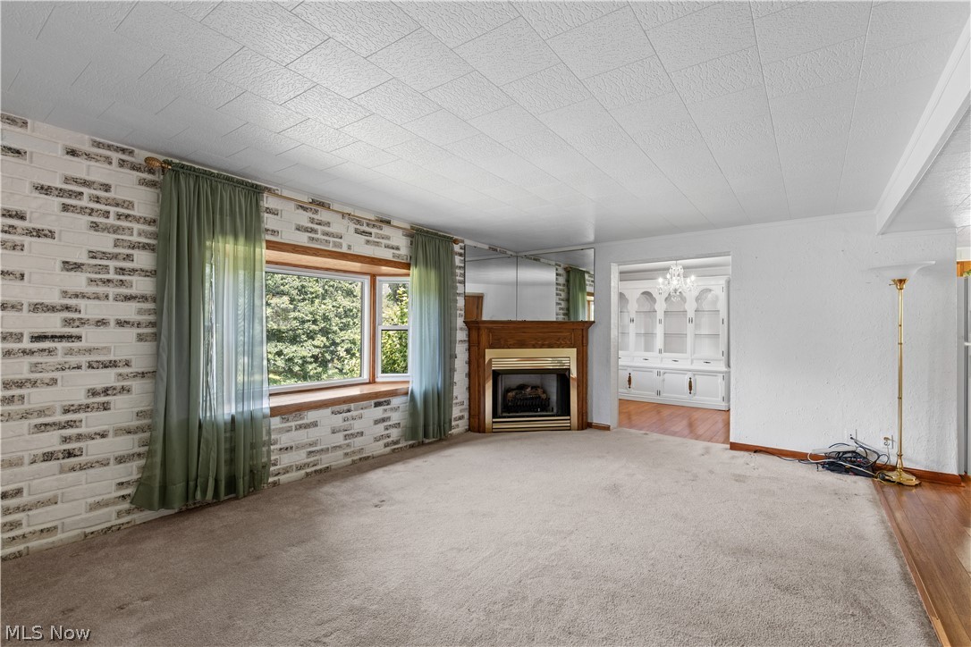 43133 Old Irondale Road Wellsville OH 43968