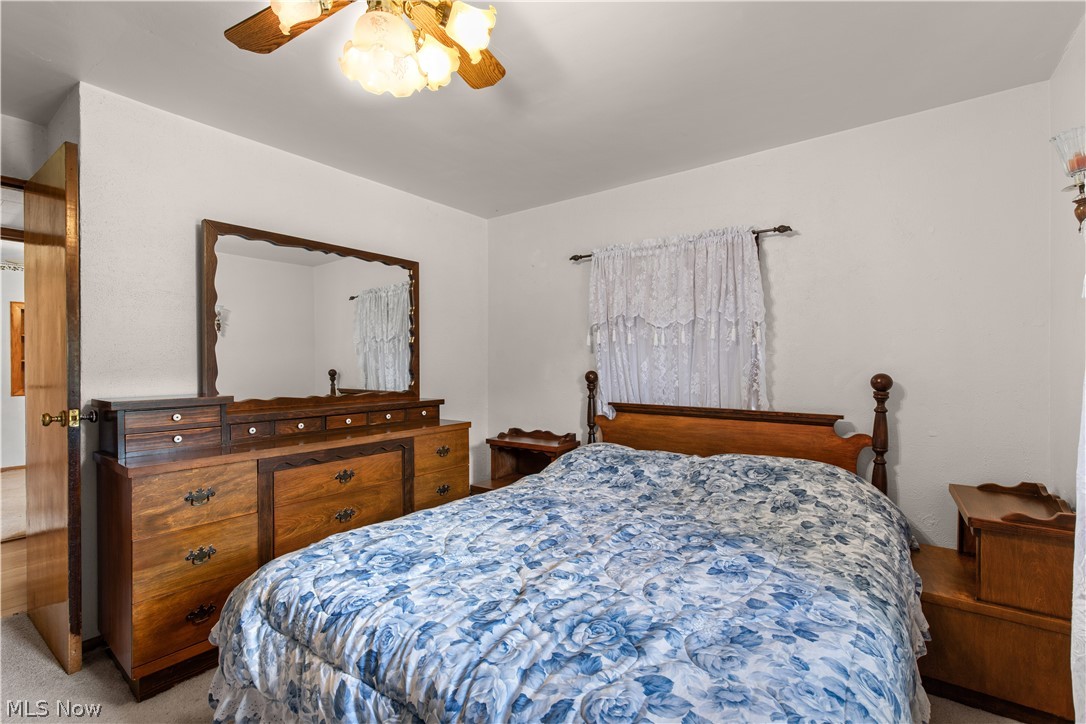 43133 Old Irondale Road Wellsville OH 43968