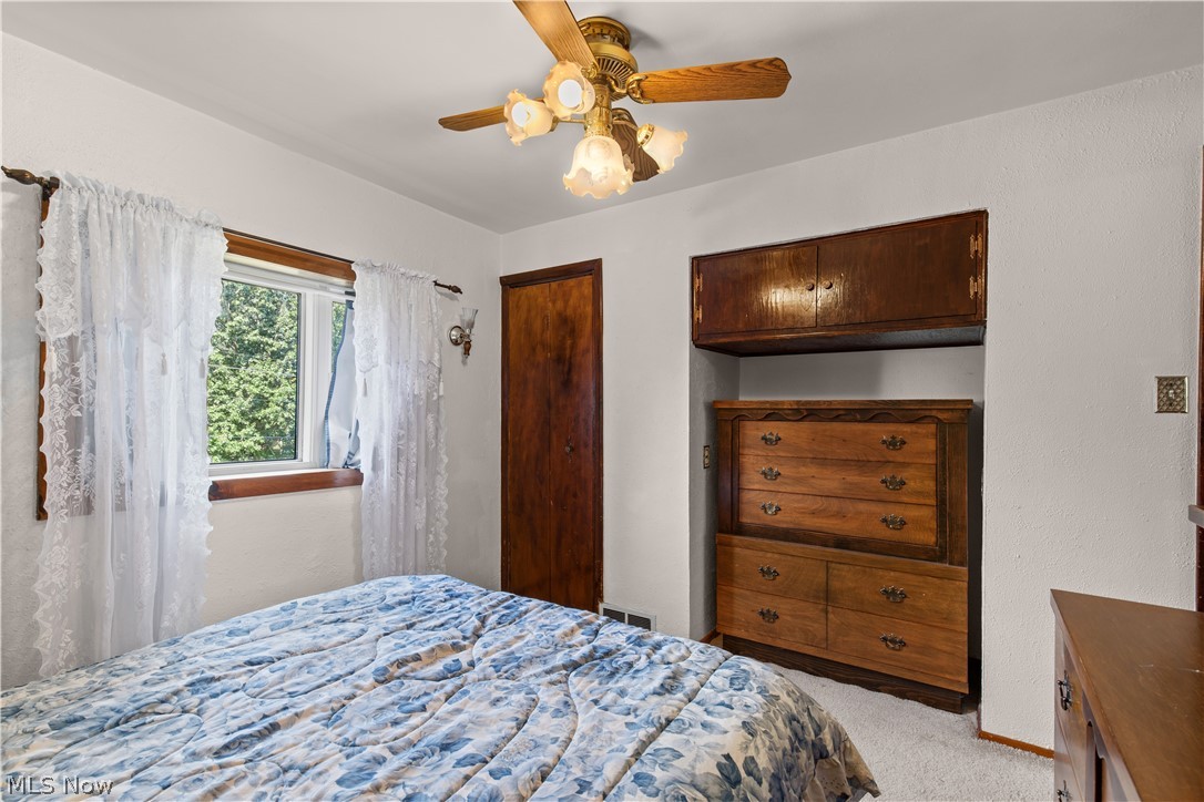 43133 Old Irondale Road Wellsville OH 43968