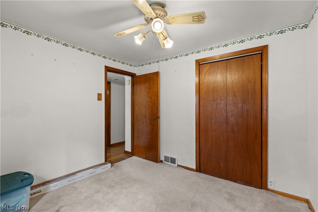 43133 Old Irondale Road Wellsville OH 43968