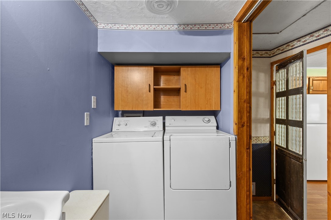 43133 Old Irondale Road Wellsville OH 43968