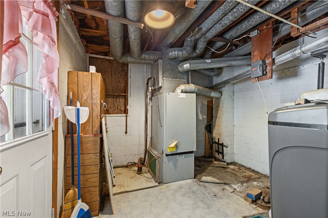 43133 Old Irondale Road Wellsville OH 43968
