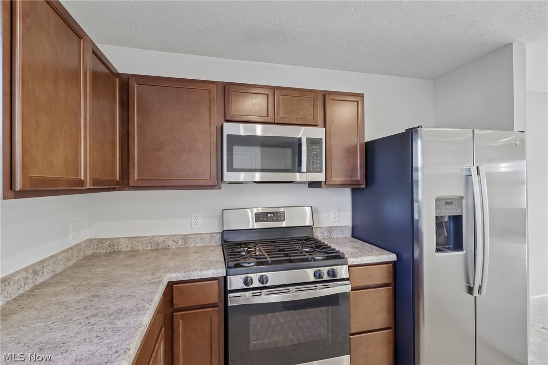 248 Captain Trail Seville OH 44273