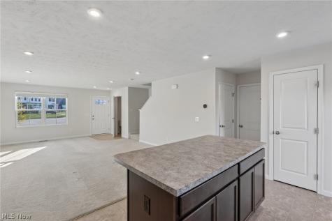 248 Captain Trail Seville OH 44273
