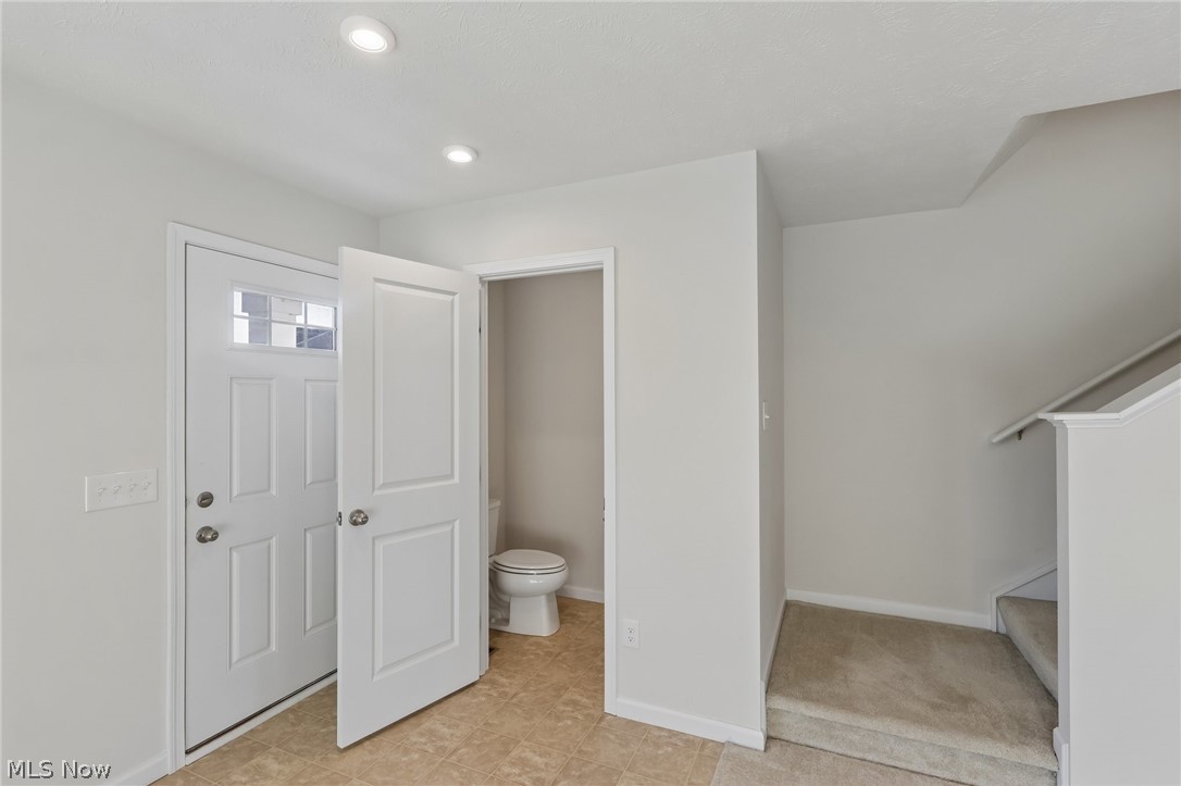 248 Captain Trail Seville OH 44273